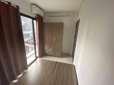 Giá 4,5tr/tháng điều hoà mát lạnh - thanh xuân, hoàng mai -     phòng khép kín đủ đồ 0