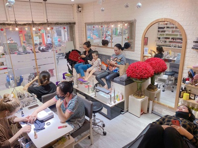 Góc sang nhượng - kiếm tiền không khó chủ yếu là bạn có chịu khó cày xiền hay không 1