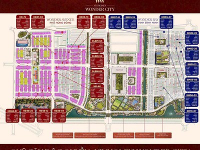 Vinhomes đan phượng   bm21-12 1