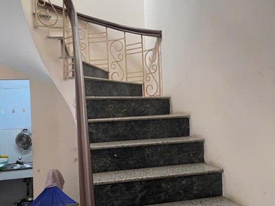 Chỉ 50tr1m2 nhà p8 gò vấp-hxh-244m2 thổ cư-mặt tiền khủng 20m-ngay cv làng hoa 1