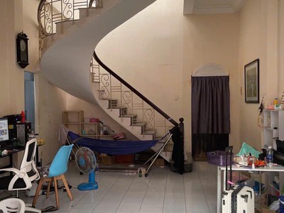 Chỉ 50tr1m2 nhà p8 gò vấp-hxh-244m2 thổ cư-mặt tiền khủng 20m-ngay cv làng hoa 2