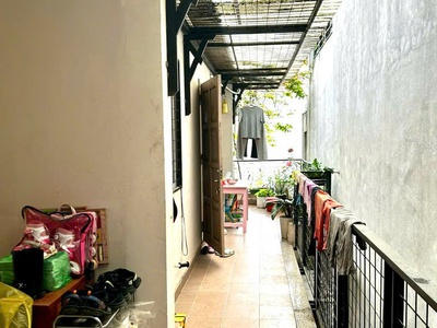 Bán nhà 4 tầng ở lâm hạ bồ đề vị trí trung tâm đường oto tránh 90m mặt tiền: 6m, 25 tỷ 9 1