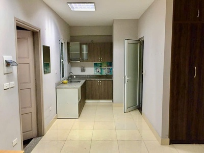 Bán nhà 4 tầng ở lâm hạ bồ đề vị trí trung tâm đường oto tránh 90m mặt tiền: 6m, 25 tỷ 9 2