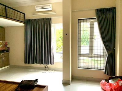 Bán nhà 4 tầng ở lâm hạ bồ đề vị trí trung tâm đường oto tránh 90m mặt tiền: 6m, 25 tỷ 9 3