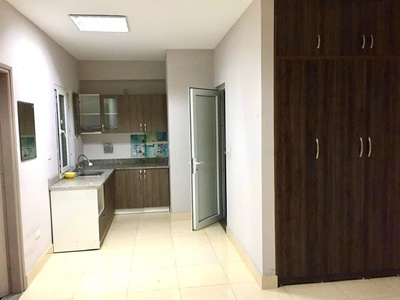 Bán nhà 4 tầng ở lâm hạ bồ đề vị trí trung tâm đường oto tránh 90m mặt tiền: 6m, 25 tỷ 9 4