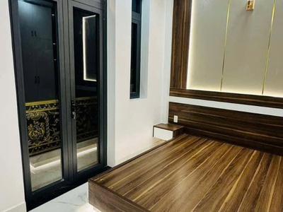 Siêu phẩm liên khu 4-5 ngay chợ bình thành hẻm nhựa 7m 56m2,5tầng nhỉnh 5 tỷ 1
