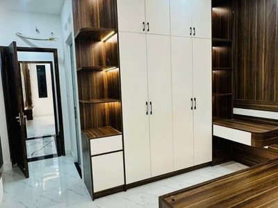 Siêu phẩm liên khu 4-5 ngay chợ bình thành hẻm nhựa 7m 56m2,5tầng nhỉnh 5 tỷ 2