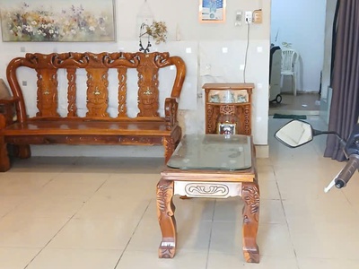 Hàng thơm nhà bùi dương lịch ngay ngã tư gò mây 30 m ra chợ 50m2,2 tầng 3 tỷ1 2