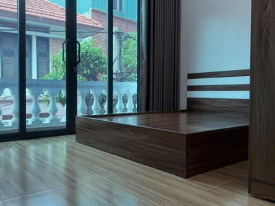 Bán nhà 3 tầng ngõ phố Đinh Văn Tả, phía bên An Ninh, TP HD, 48m2, mt 4m, 3 ngủ, 2.75 tỷ 3