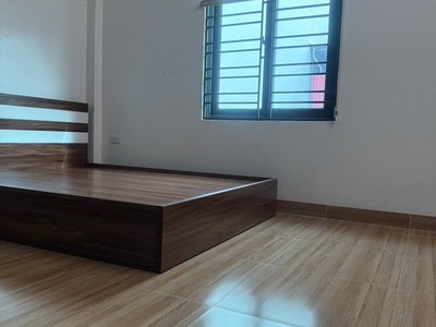 Bán nhà 3 tầng ngõ phố Đinh Văn Tả, phía bên An Ninh, TP HD, 48m2, mt 4m, 3 ngủ, 2.75 tỷ 4