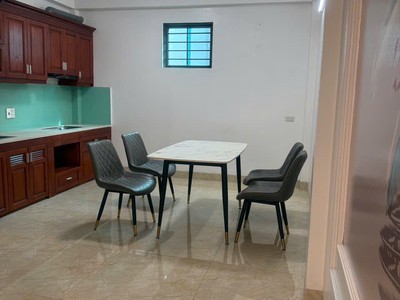 Bán nhà 3 tầng ngõ phố Đinh Văn Tả, phía bên An Ninh, TP HD, 48m2, mt 4m, 3 ngủ, 2.75 tỷ 7