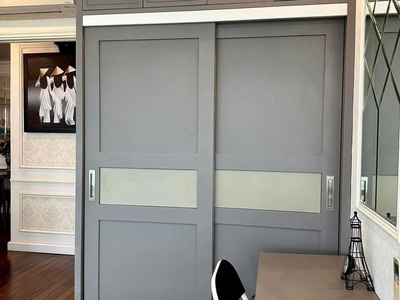 CHO THUÊ  căn hộ Léman Luxury mặt tiền Nguyễn Đình Chiểu, Quận 3 : Diện tích 100m  - 2 phòng ngủ 1