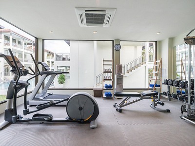 Bán   lắp đặt máy lạnh âm trần 2HP giá cực rẻ - Miễn phí giao hàng nội thành TPHCM 0