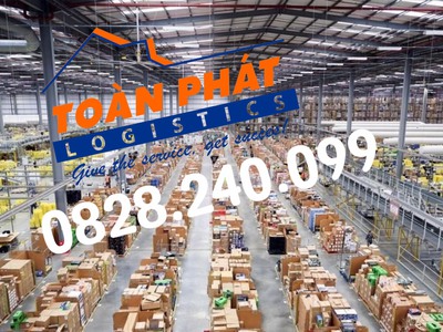  Cho thuê kho linh hoạt   Tiết kiệm mà vẫn chuyên nghiệp 0