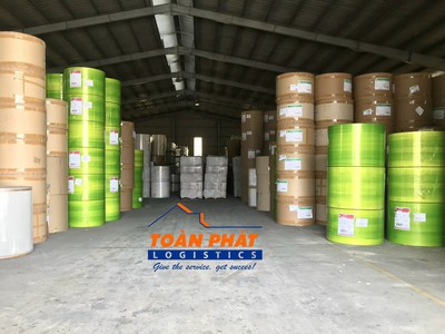  Cho thuê kho linh hoạt   Tiết kiệm mà vẫn chuyên nghiệp 3