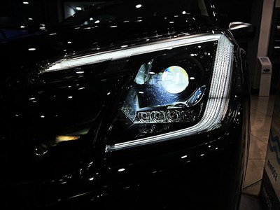Trong tháng 4/2025, Subaru Việt Nam tiếp tục triển khai chương trình ưu đãi hấp dẫn dành cho mẫu x 4