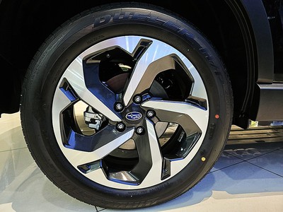 Trong tháng 4/2025, Subaru Việt Nam tiếp tục triển khai chương trình ưu đãi hấp dẫn dành cho mẫu x 7