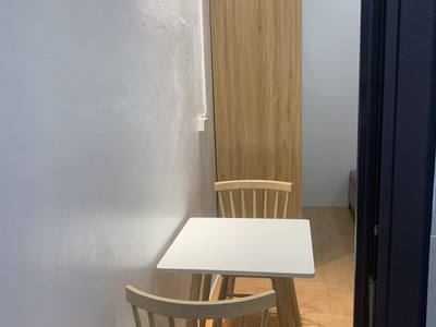 Phòng đầy đủ tiện nghi cho thuê - gần Hồ Tây. 15