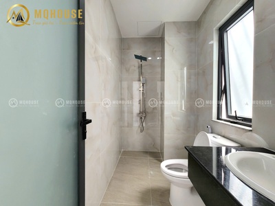 Cho thuê phòng studio tại Hoàng Hoa Thám, Phường 12, Quận Tân Bình, TP HCM 14