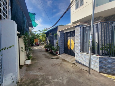 BÁN ĐẤT 88,4m  ĐƯỜNG 23 Tháng 10 - Thôn Phú Thạnh 7