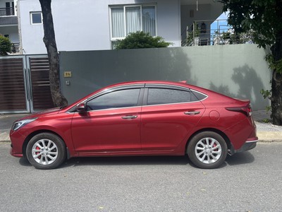 Chuyên cho thuê xe oto tự lái Đà Nẵng giá tốt 0