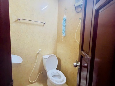 Bán nhà HXH Nguyễn Văn Công P3 Gò Vấp 3 tầng 30m2 chỉ hơn 4 tỷ 2