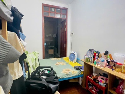 Bán nhà HXH Nguyễn Văn Công P3 Gò Vấp 3 tầng 30m2 chỉ hơn 4 tỷ 5