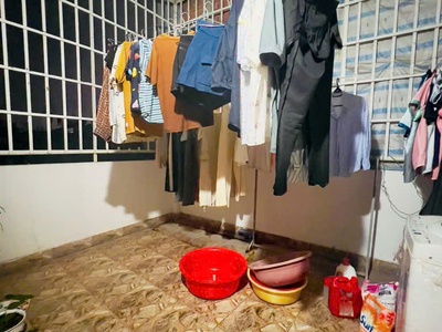 Bán nhà HXH Nguyễn Văn Công P3 Gò Vấp 3 tầng 30m2 chỉ hơn 4 tỷ 6