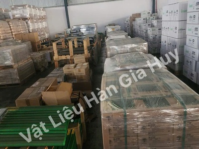 Dây hàn lõi thuốc Kiswel K-71T 0