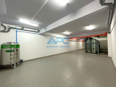Thuê Sari Town, Sala, Thủ Đức chỉ với giá 15tr - Thuê linh hoạt, nguyên căn/từng sàn, vị trí đắc địa 1