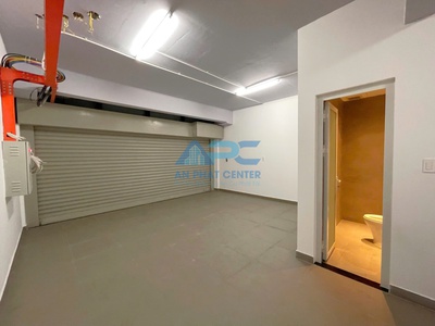 Thuê Sari Town, Sala, Thủ Đức chỉ với giá 15tr - Thuê linh hoạt, nguyên căn/từng sàn, vị trí đắc địa 2