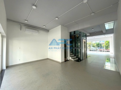 Thuê Sari Town, Sala, Thủ Đức chỉ với giá 15tr - Thuê linh hoạt, nguyên căn/từng sàn, vị trí đắc địa 3