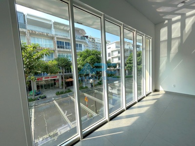 Thuê Sari Town, Sala, Thủ Đức chỉ với giá 15tr - Thuê linh hoạt, nguyên căn/từng sàn, vị trí đắc địa 5