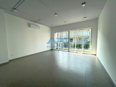 Thuê Sari Town, Sala, Thủ Đức chỉ với giá 15tr - Thuê linh hoạt, nguyên căn/từng sàn, vị trí đắc địa 8