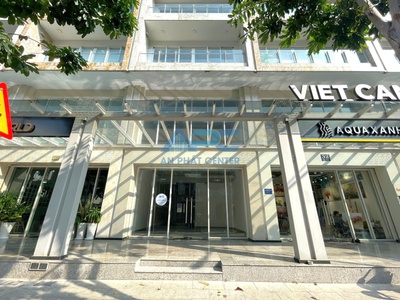 Thuê Sari Town, Sala, Thủ Đức chỉ với giá 15tr - Thuê linh hoạt, nguyên căn/từng sàn, vị trí đắc địa 12