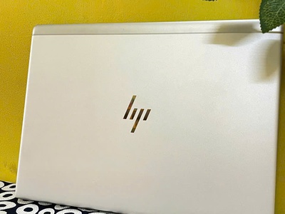 HP Pro Book 430 G6 Corel5-8265U RAM8GB/Ổ cứng SSD: 128GB 0