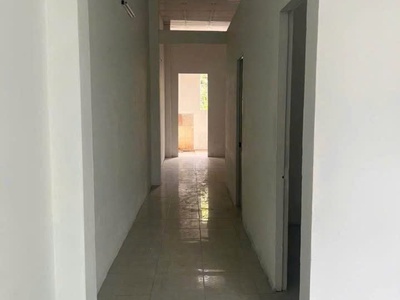 Siêu phẩm có 102 đường Trịnh thị dối 81m2 hàng Ngộp 580tr có SHR. 0