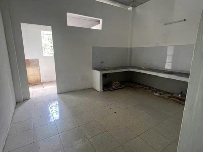 Siêu phẩm có 102 đường Trịnh thị dối 81m2 hàng Ngộp 580tr có SHR. 1