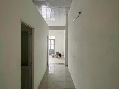 Siêu phẩm có 102 đường Trịnh thị dối 81m2 hàng Ngộp 580tr có SHR. 2