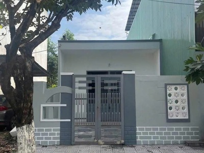 Siêu phẩm có 102 đường Trịnh thị dối 81m2 hàng Ngộp 580tr có SHR. 3