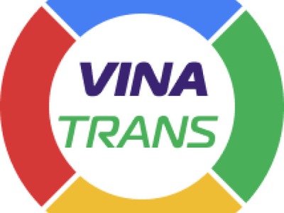 Dịch thuật Công chứng Sổ Hộ Khẩu   VINATRANS 0