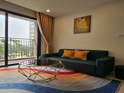 Cho thuê nhà chính chủ s2.05 ocp1 vinhomes ocean park, xã đa tốn 0
