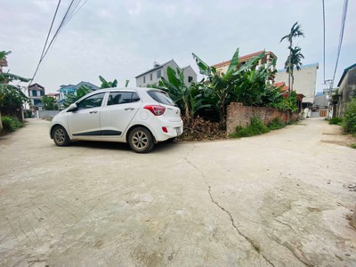 Hoa hậu tt quang minh,103m,đường ô tô,đối diện mik 280ha,giá đầu tư 1