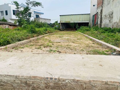 Hoa hậu tt quang minh,103m,đường ô tô,đối diện mik 280ha,giá đầu tư 2