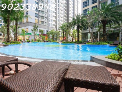 Vinhomes central park  căn hộ 3pn   109m , giá tốt, suất spa cho người nước ngoài với id vcp-317 4