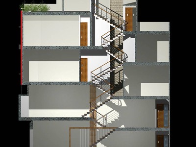 Siêu phẩm cầu giấy- phân lô vỉa hè oto tránh - bay nhanh - 28 tỷ 1