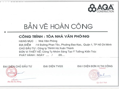  bán tòa nhà mt quận 1 - 660m2   hầm 10 tầng hđt 15 tỷ/ năm 3