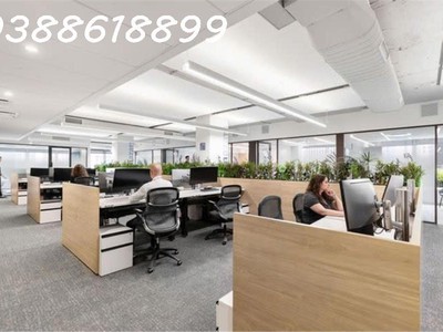 Tòa nhà mặt phố trần duy hưng 115m x 7 tầng thang máy vỉa hè rộng kinh doanh 77 tỷ 1