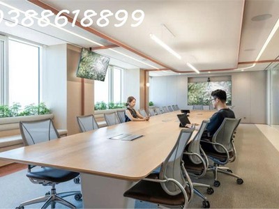 Tòa nhà mặt phố trần duy hưng 115m x 7 tầng thang máy vỉa hè rộng kinh doanh 77 tỷ 2