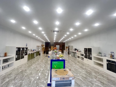 Mặt phố xã đàn135m2 x 5tmt 9m103 tỷvỉa hèthang máykinh doanh đỉnh cao 2